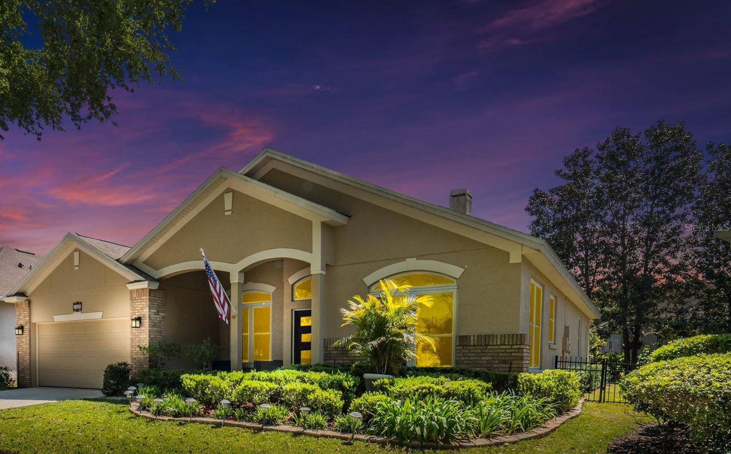 Lake Mary, FL 32746,1450 CHESSINGTON CIR