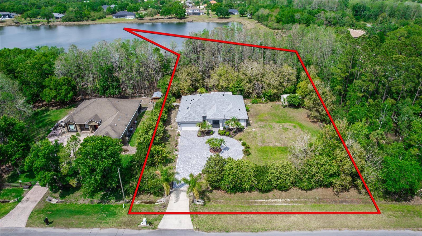 Orlando, FL 32833,19261 QUARTERLY Pkwy