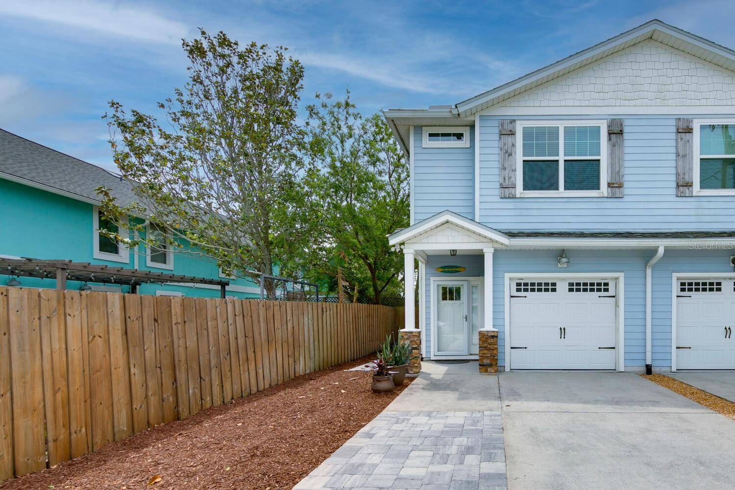 Jacksonville Beach, FL 32250,412 5TH AVE S
