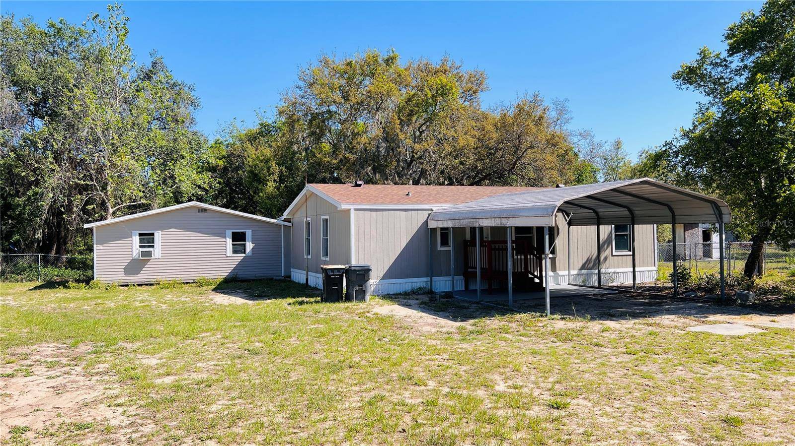 Lake Wales, FL 33898,2541 FAST TROT TRL