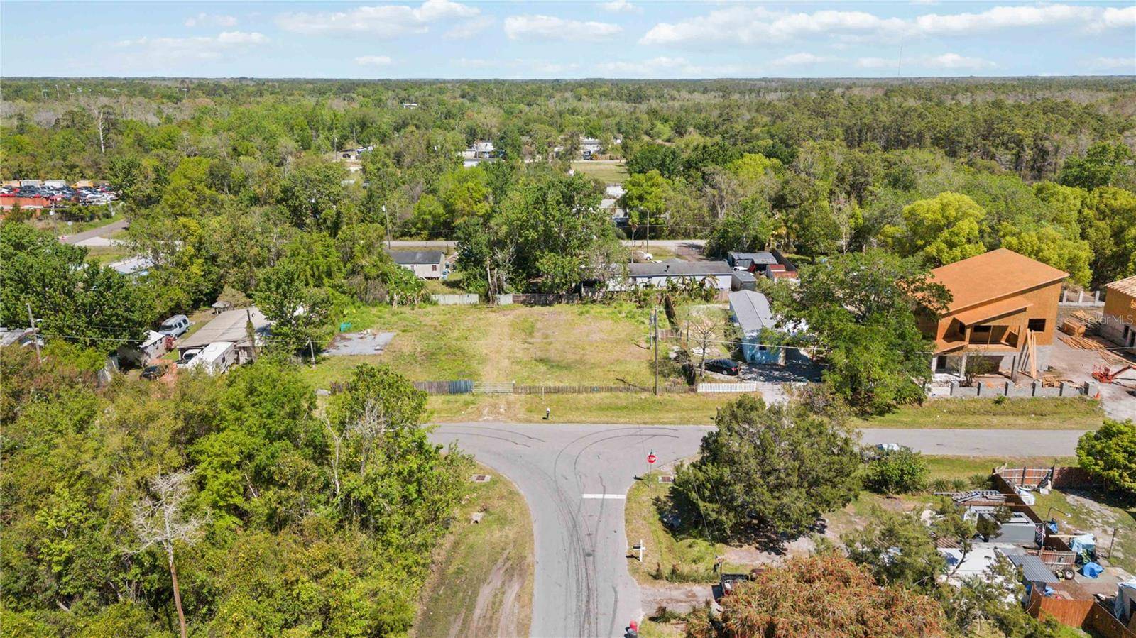 Orlando, FL 32820,18927 FROST DR