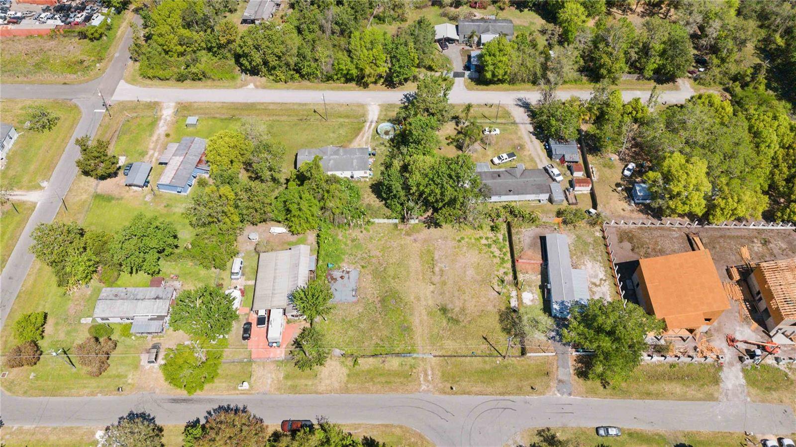 Orlando, FL 32820,18927 FROST DR