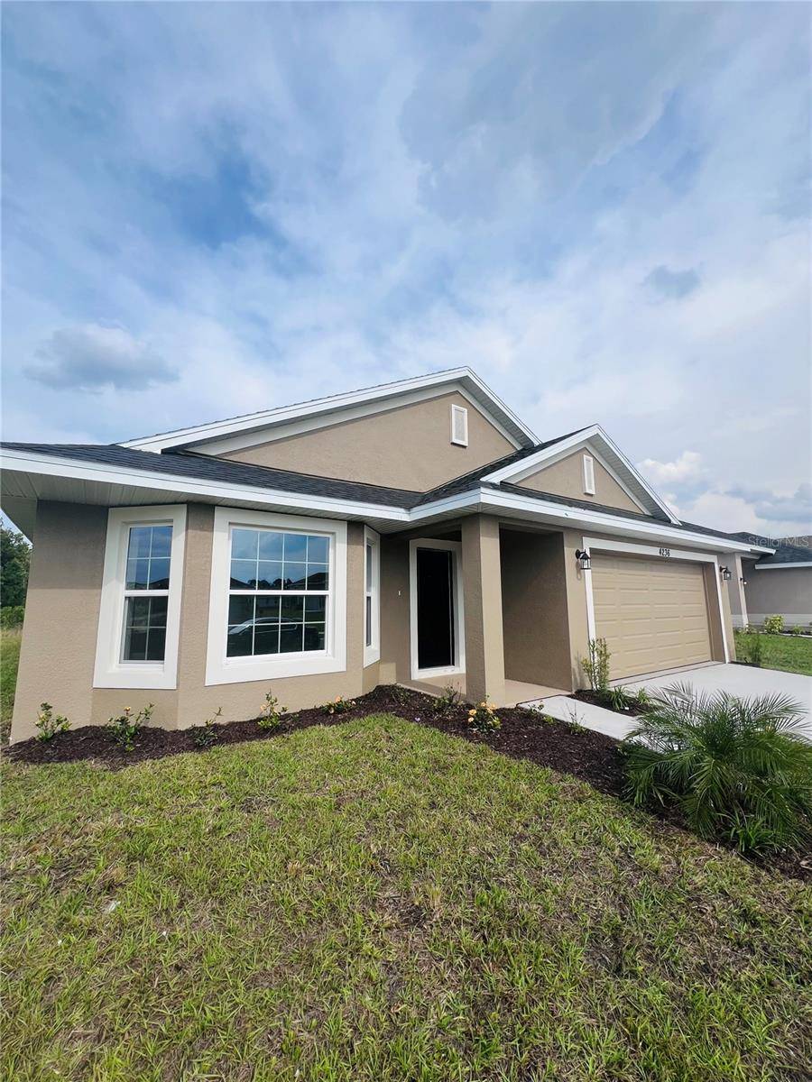 St Cloud, FL 34773,4236 SAGEFIELD DR.