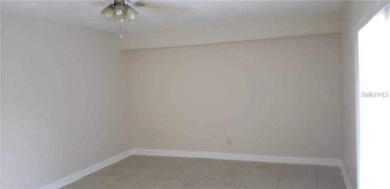 Orlando, FL 32811,5334 BAMBOO CT #463
