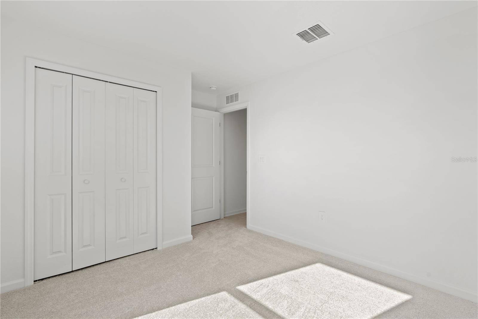Kissimmee, FL 34758,4838 YELLOW ELDER WAY