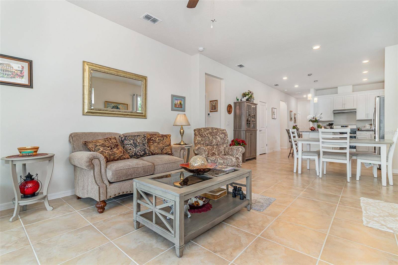 St Cloud, FL 34771,2587 CLIFF WAY
