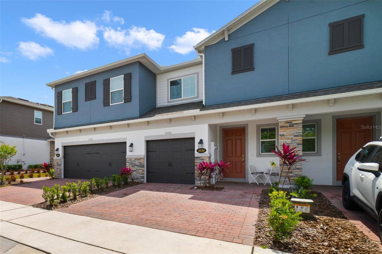 Oviedo, FL 32765,4839 JACKSTAFF WAY