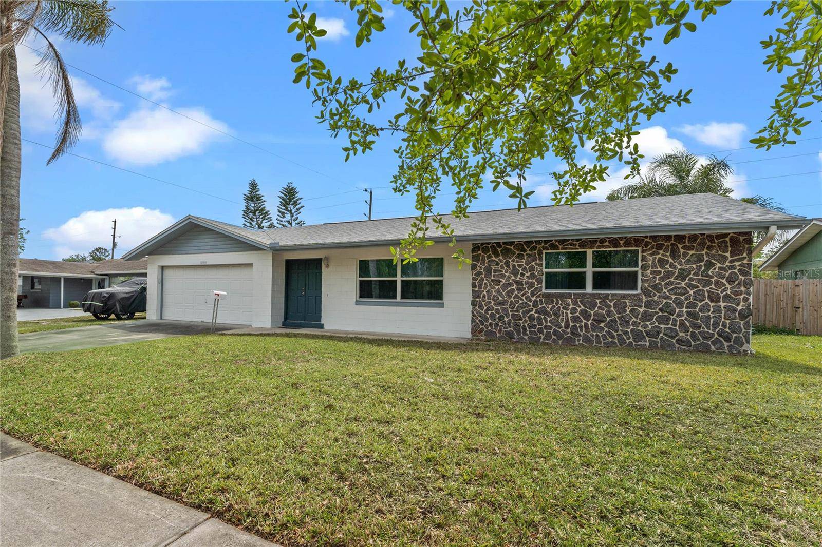 Orlando, FL 32825,10900 TANGORA ST