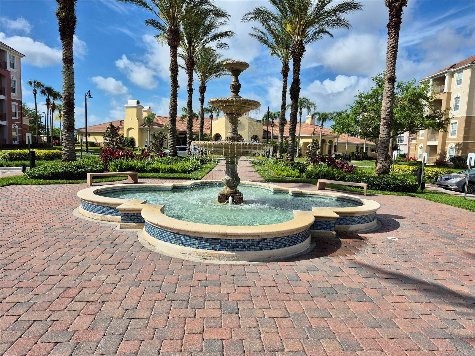Orlando, FL 32819,5049 SHOREWAY LOOP #30201