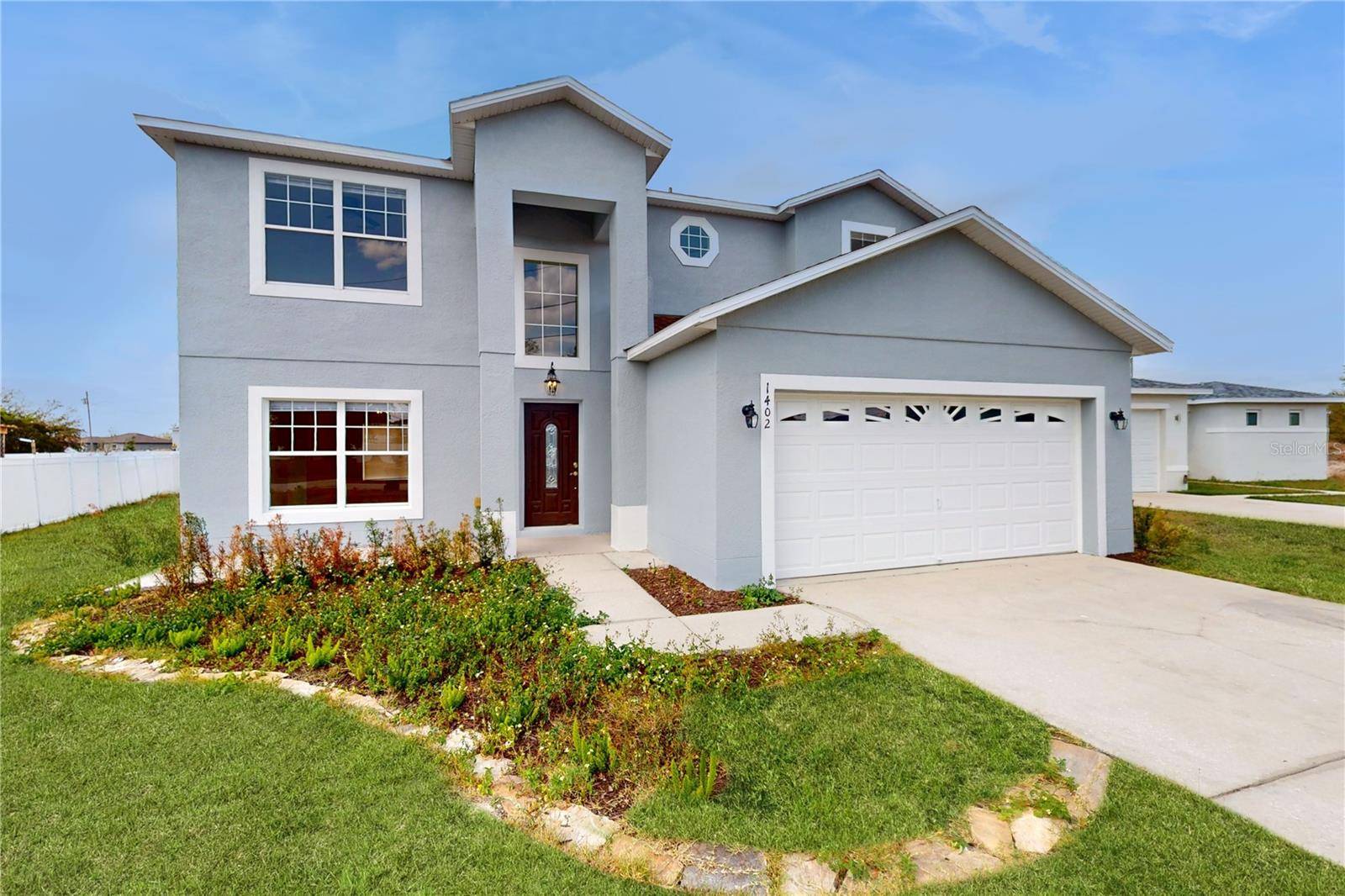 Poinciana, FL 34759,1402 MISSOURI PL