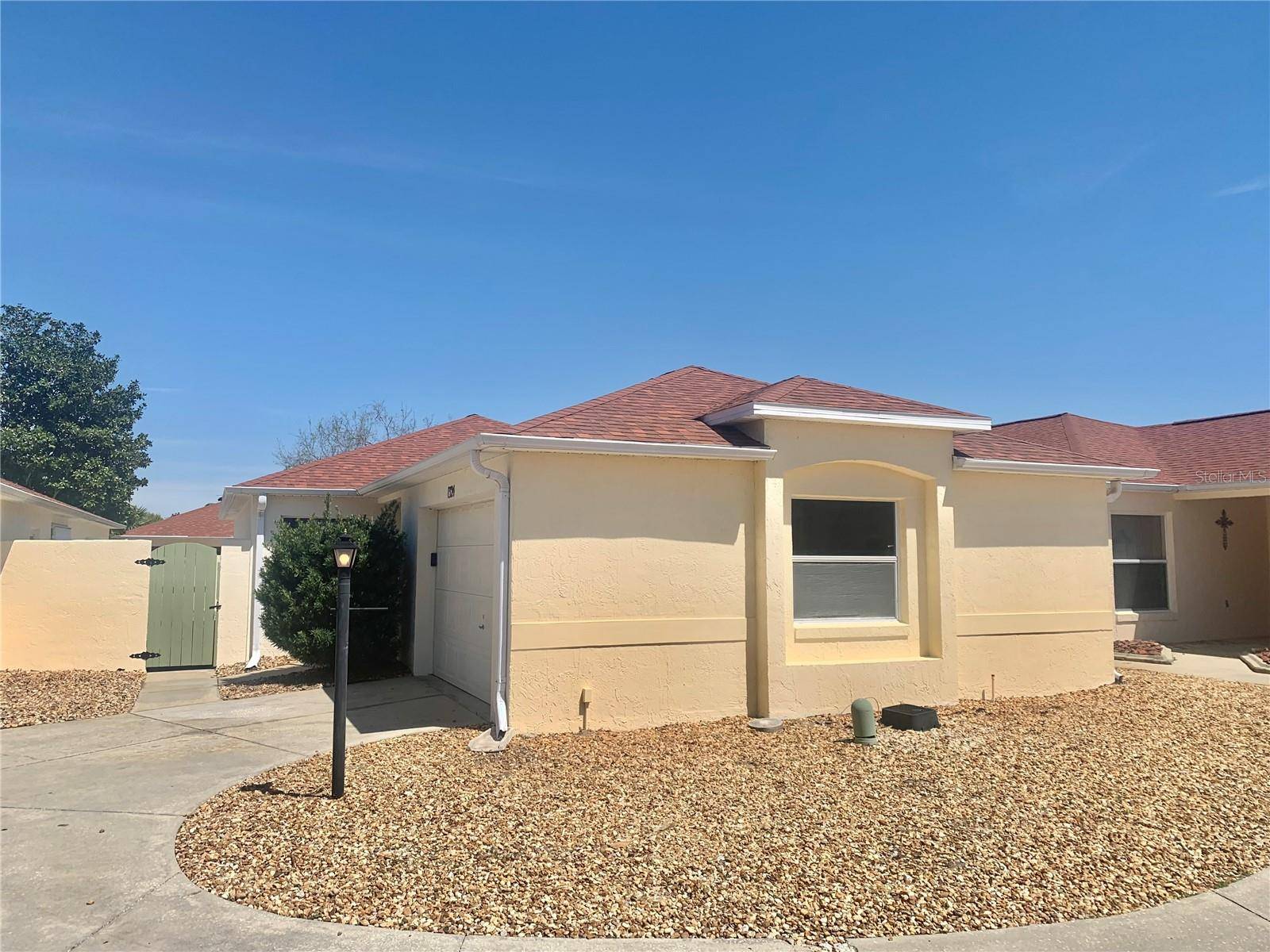 The Villages, FL 32159,1324 BALBOA CT