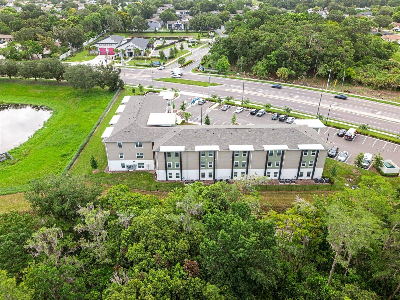 Orlando, FL 32822,1974 S GOLDENROD RD