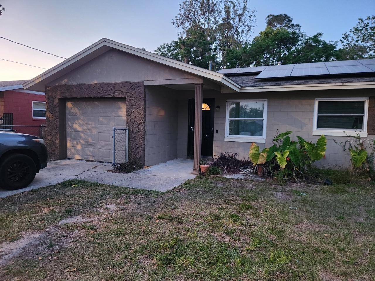 Mount Dora, FL 32757,3125 RUBY DR