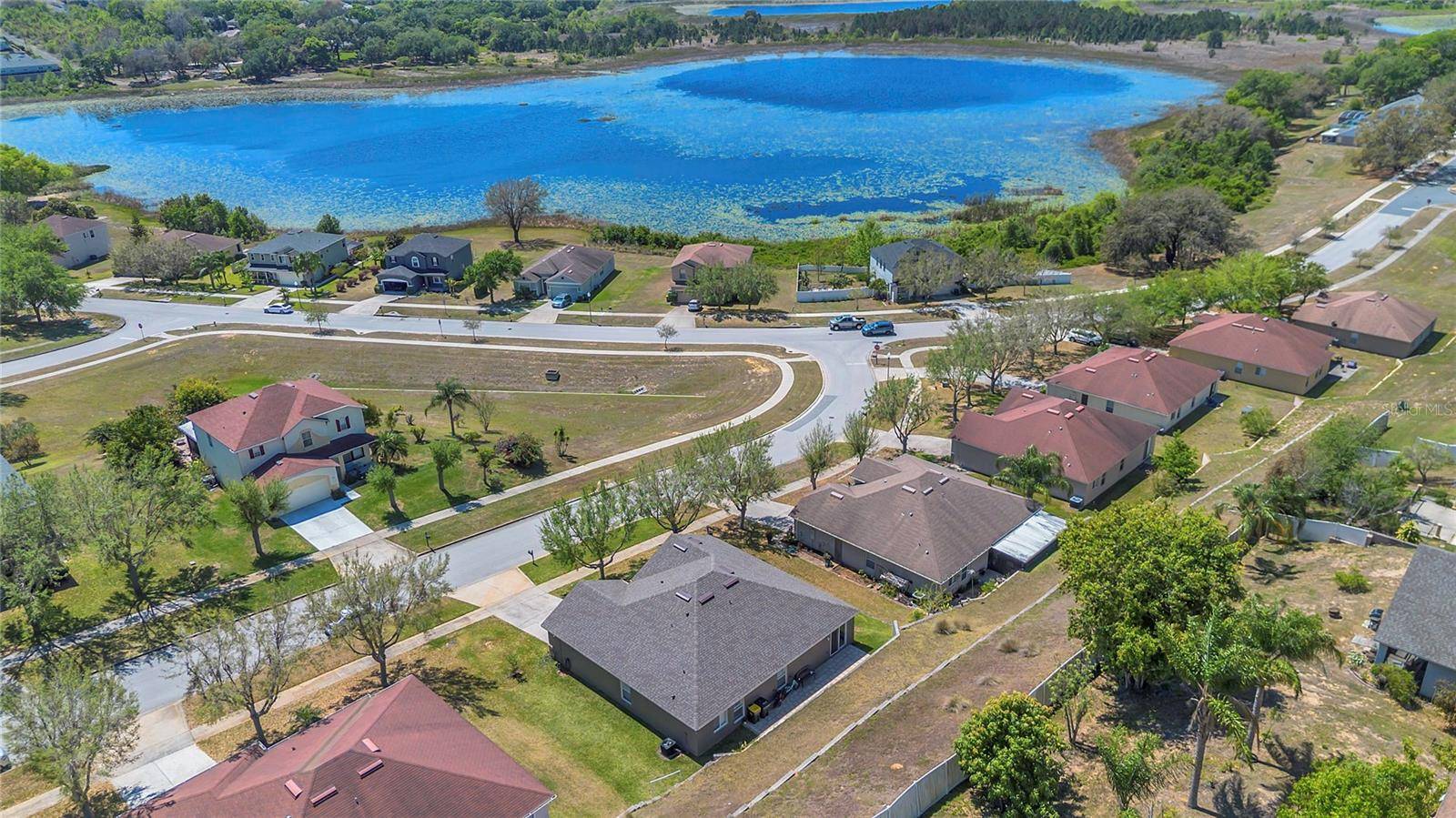 Clermont, FL 34711,1510 PIER ST