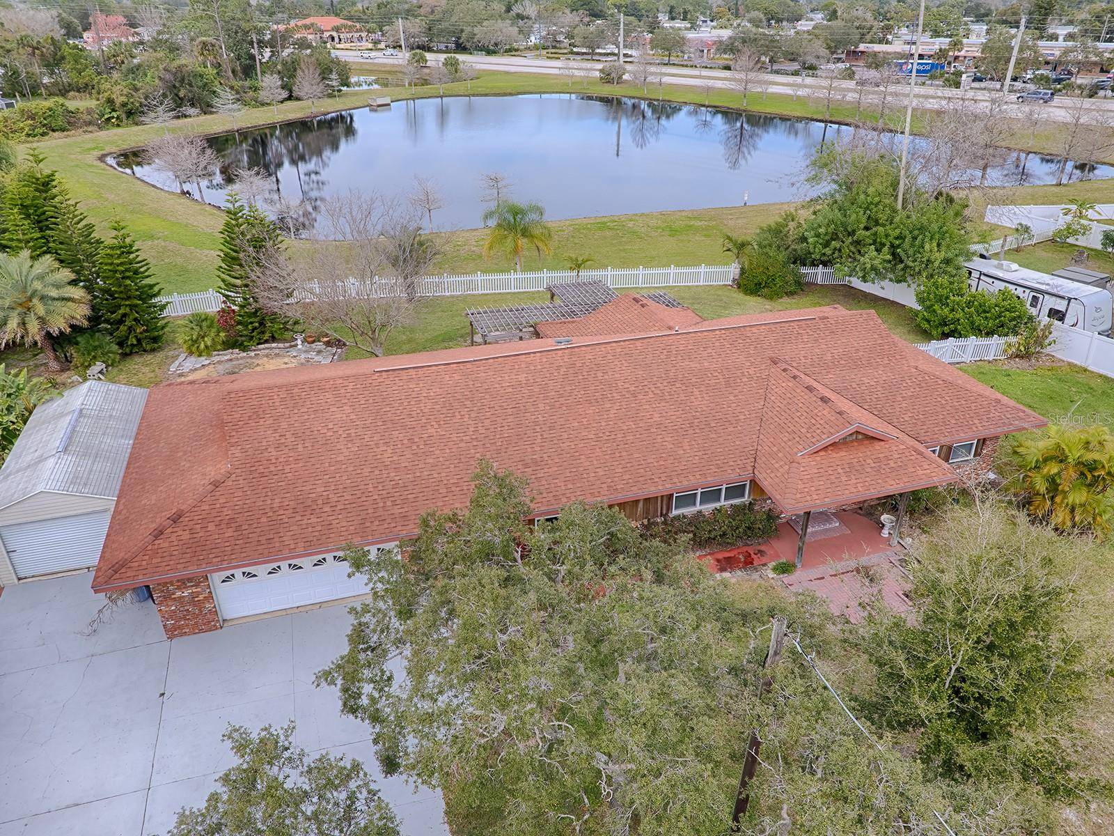 Port Orange, FL 32127,408 BAYWOOD CIR