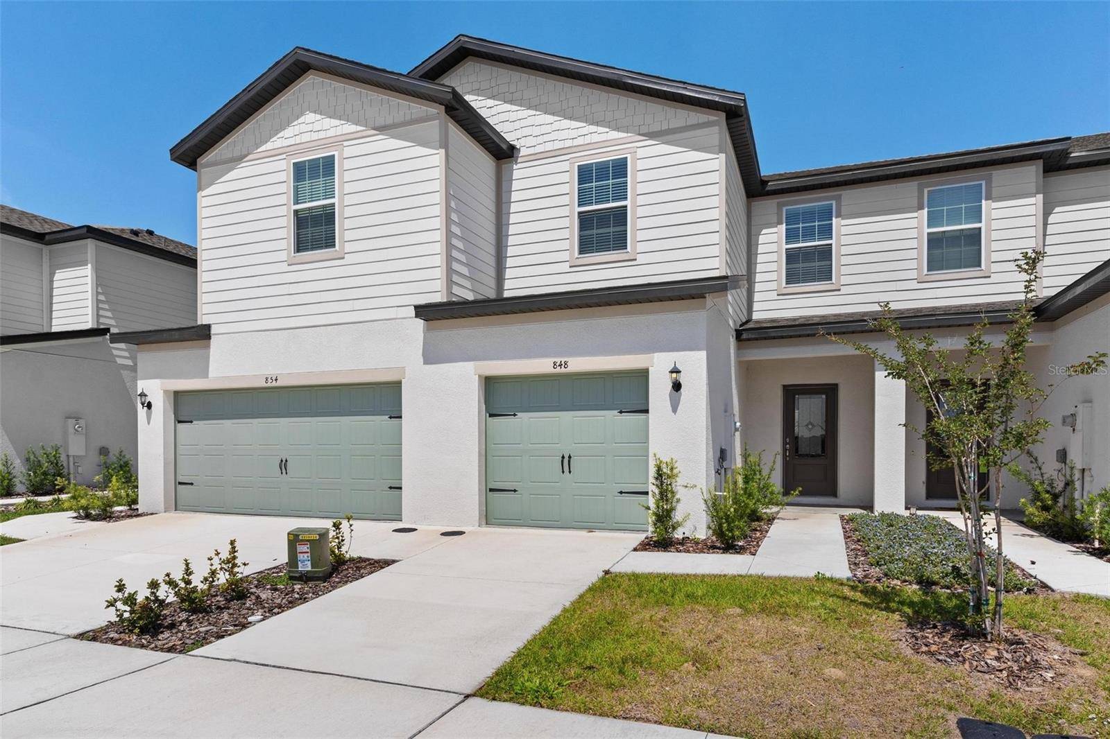 Dundee, FL 33838,848 POPPY LN
