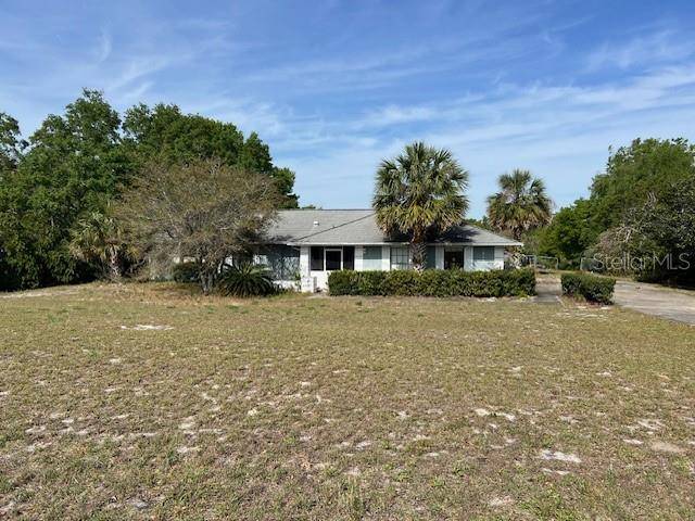 Longwood, FL 32779,1910 LONG POND DR