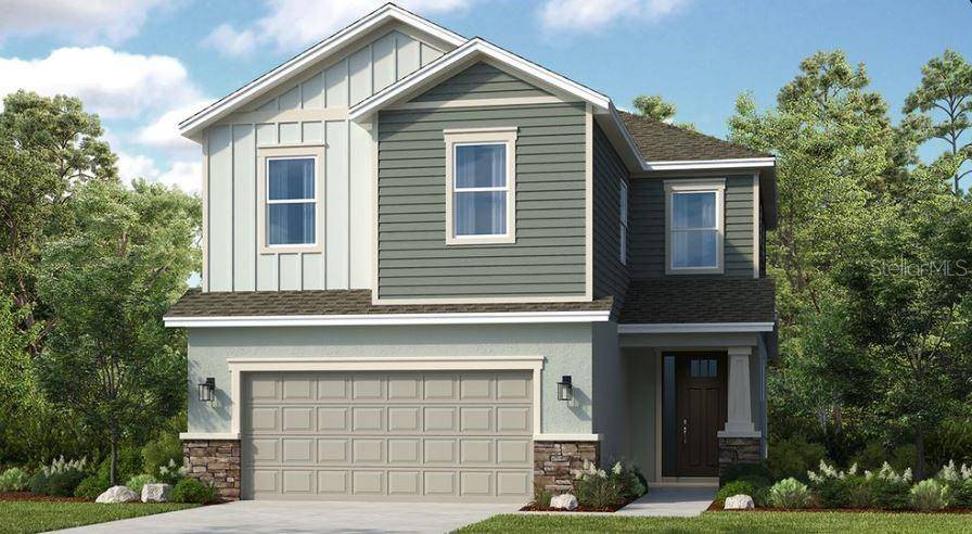 St Cloud, FL 34771,5208 GOLDFINCH DR