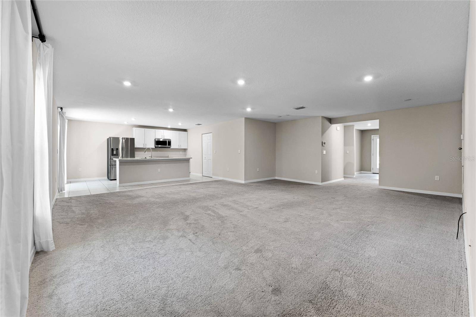 Orange City, FL 32763,1375 16TH ST