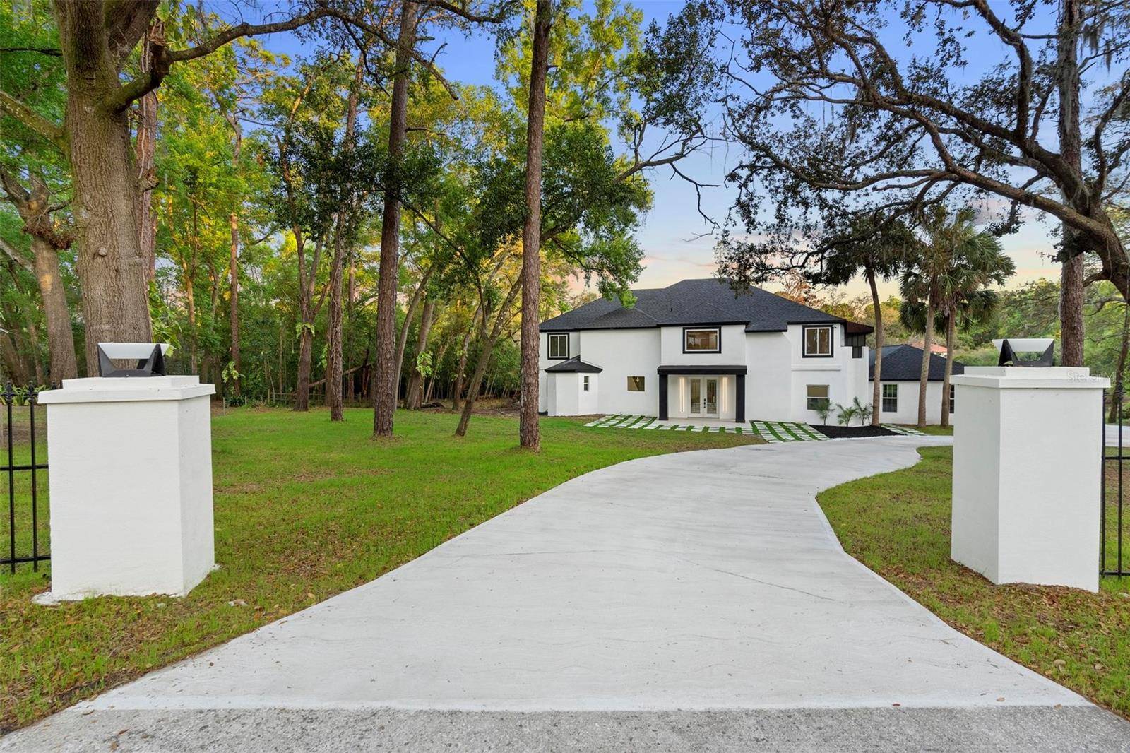 Longwood, FL 32779,305 SWEETWATER CLUB CIR