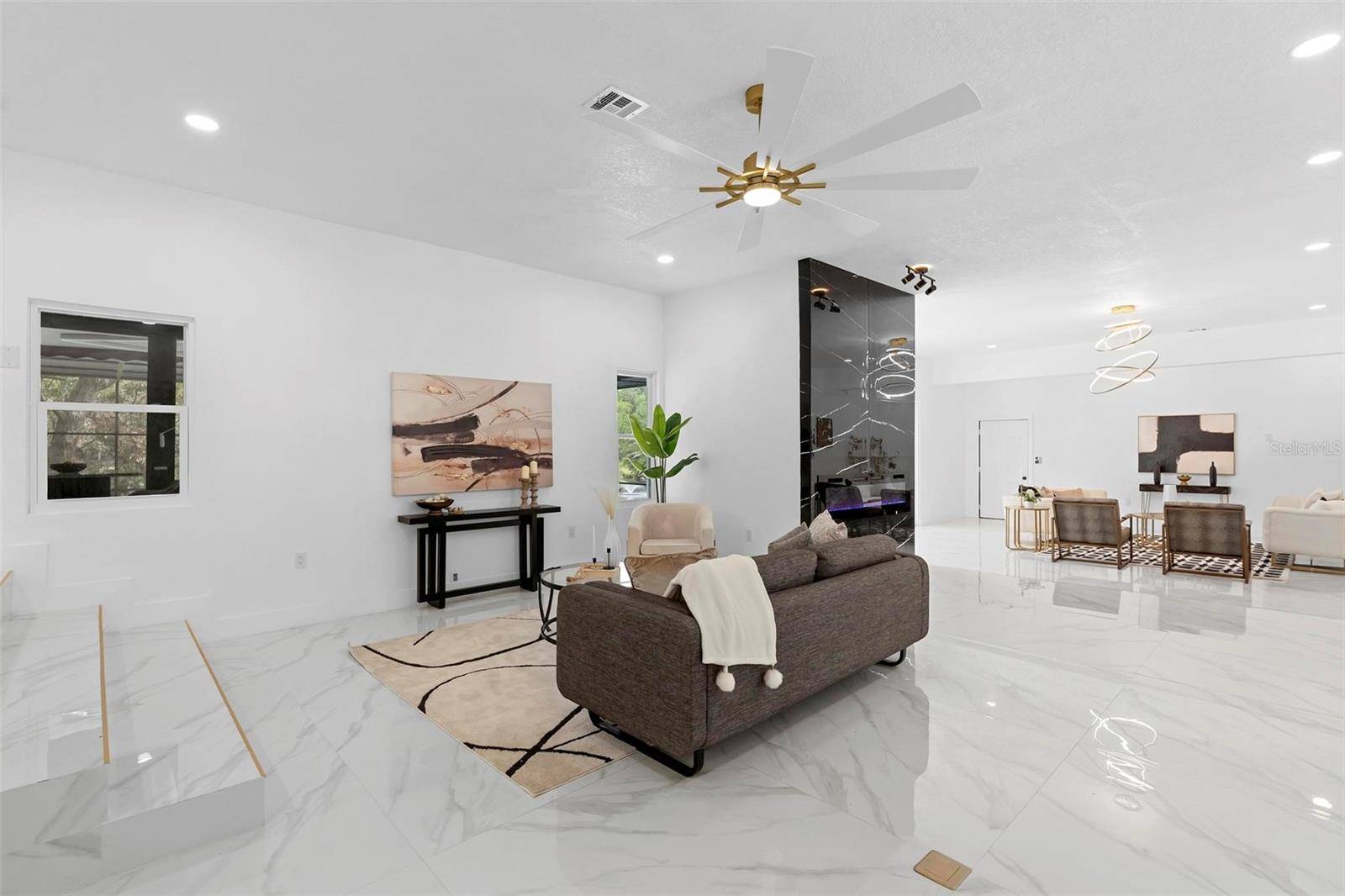 Longwood, FL 32779,305 SWEETWATER CLUB CIR