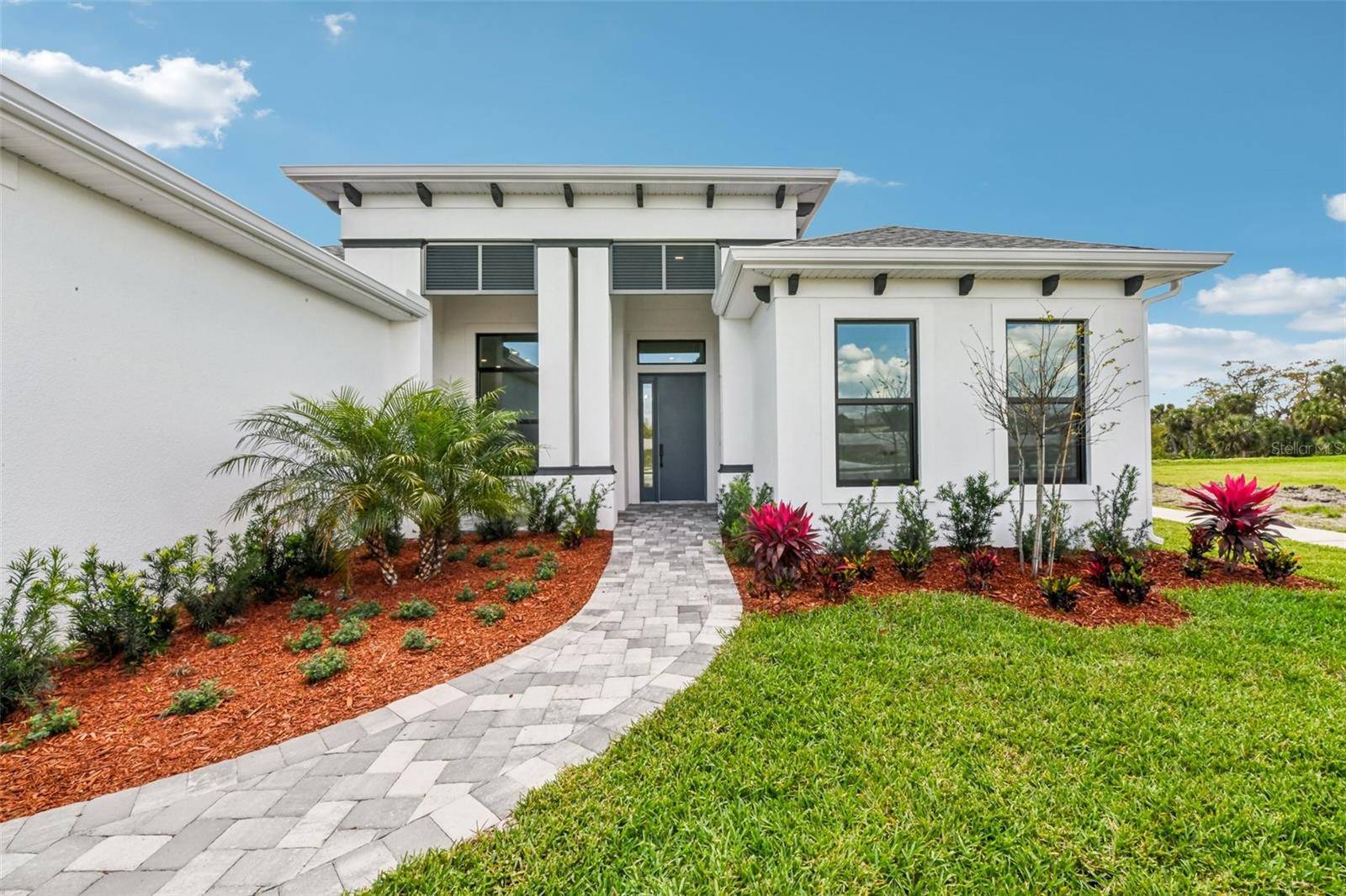 Melbourne, FL 32935,1445 WINDCHIME LN