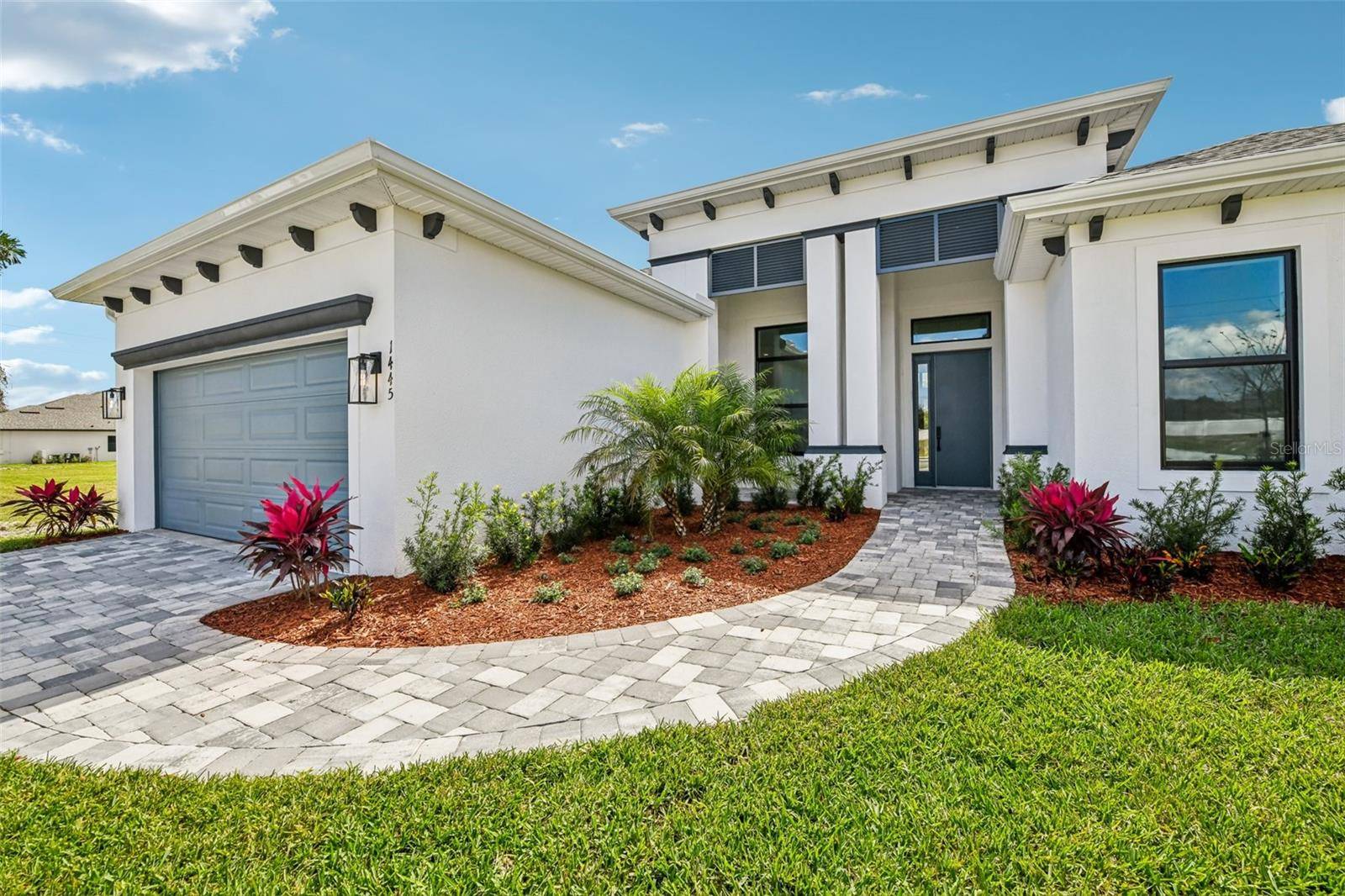 Melbourne, FL 32935,1445 WINDCHIME LN