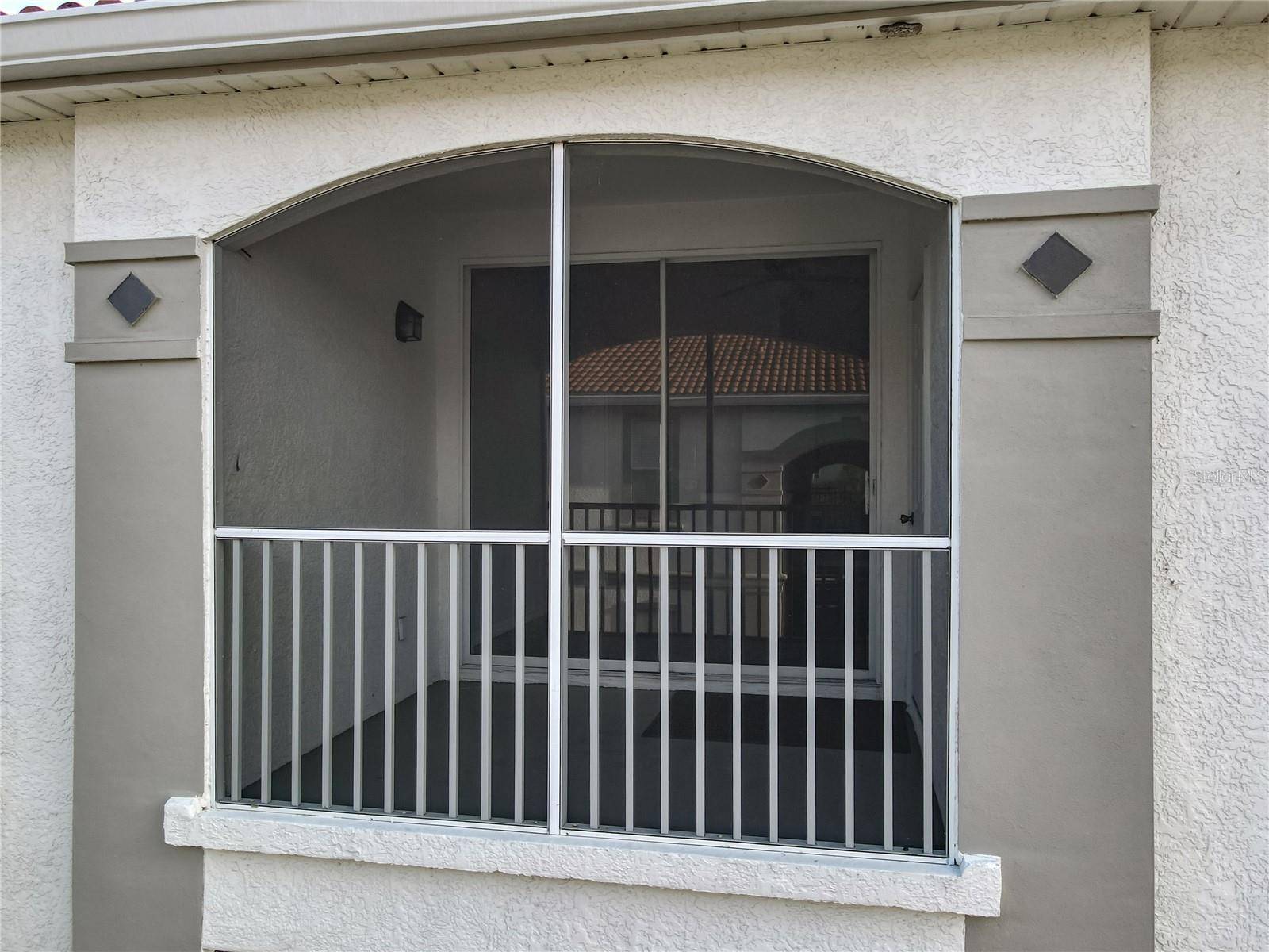 Orlando, FL 32810,2615 MAITLAND CROSSING WAY #9 307