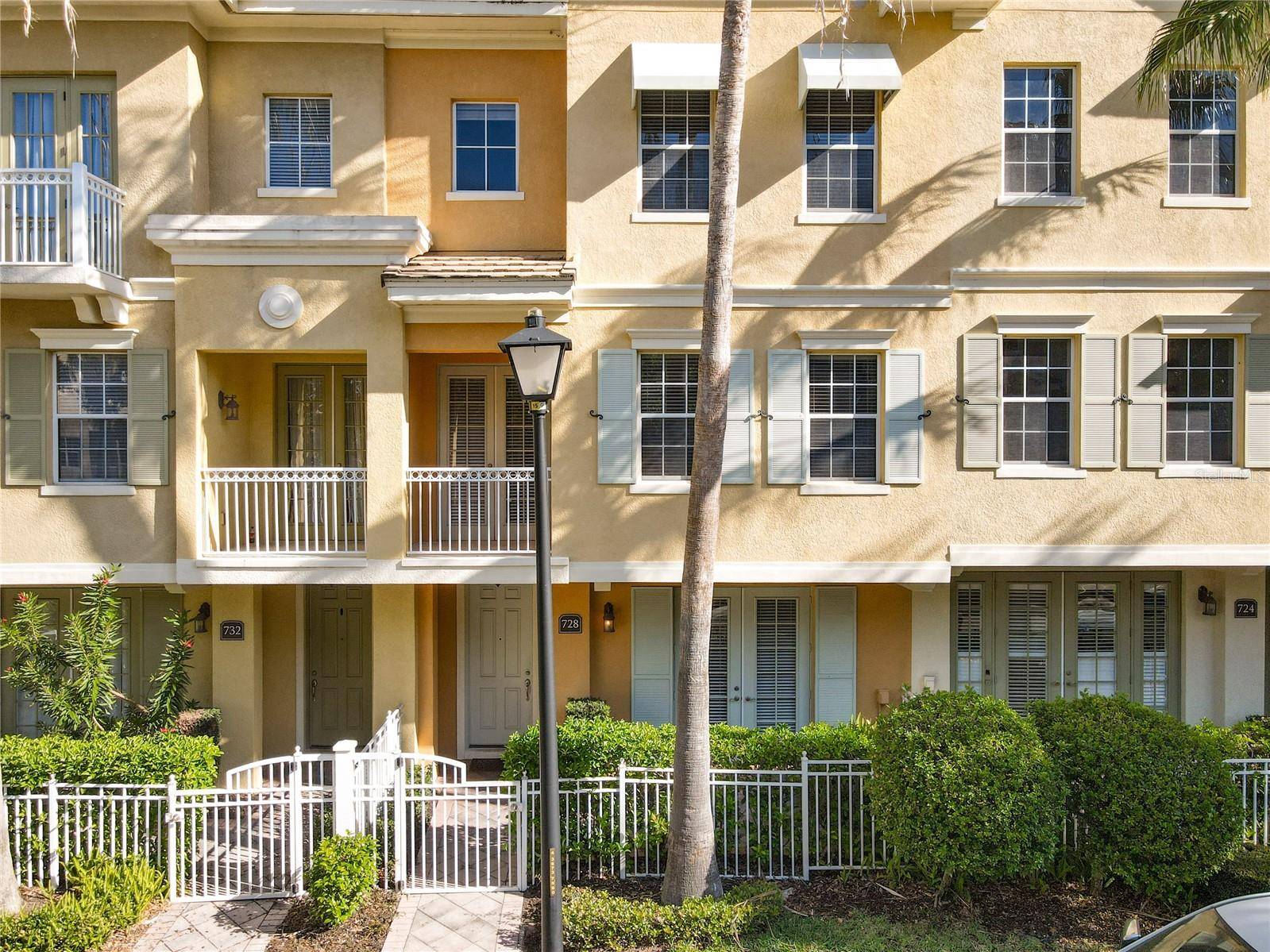 Lake Mary, FL 32746,728 GREYBULL RUN