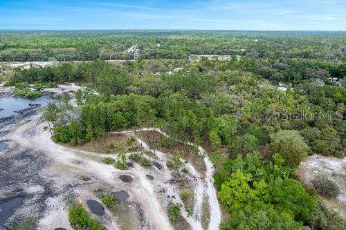 Dunnellon, FL 34432,TBD FLORIDA HIGHLANDS TRACT 99, 100,67 AND 68
