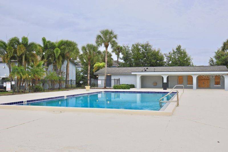 Orlando, FL 32839,4779 S TEXAS AVE #4779C