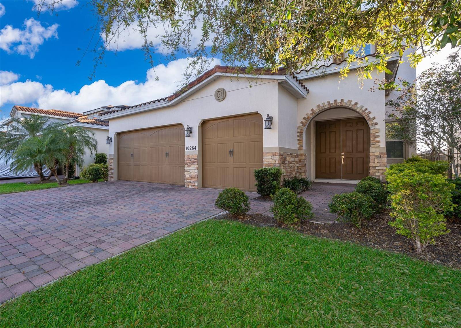 Orlando, FL 32832,10264 HENBURY ST