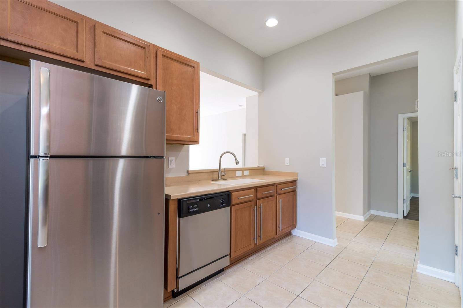 Parrish, FL 34219,9774 50TH STREET CIR E