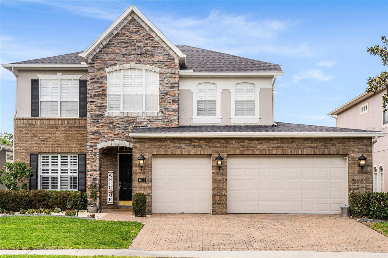 Sanford, FL 32771,1638 SWALLOWTAIL LN