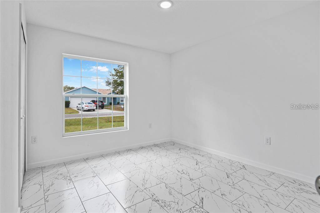 Kissimmee, FL 34758,562 MAARICOPA DR