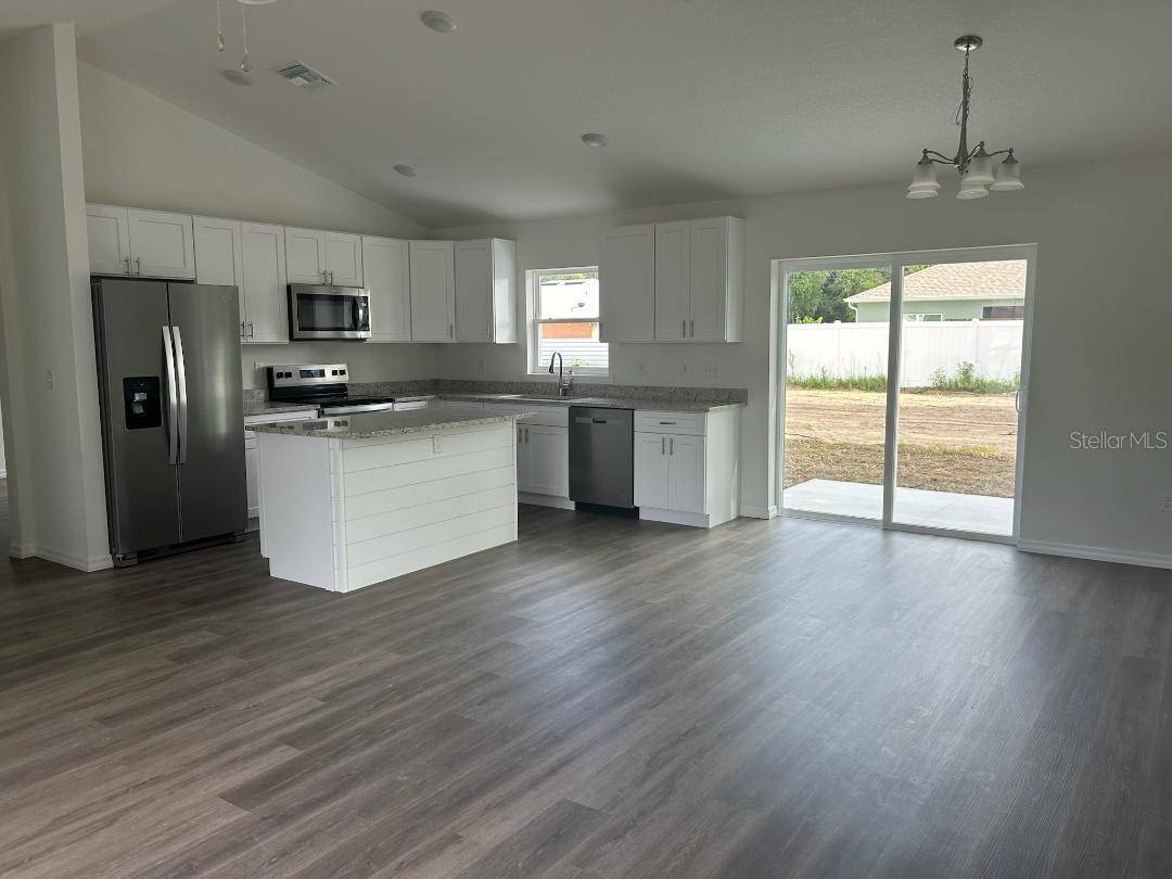 Belleview, FL 34420,13075 SE 35TH CT