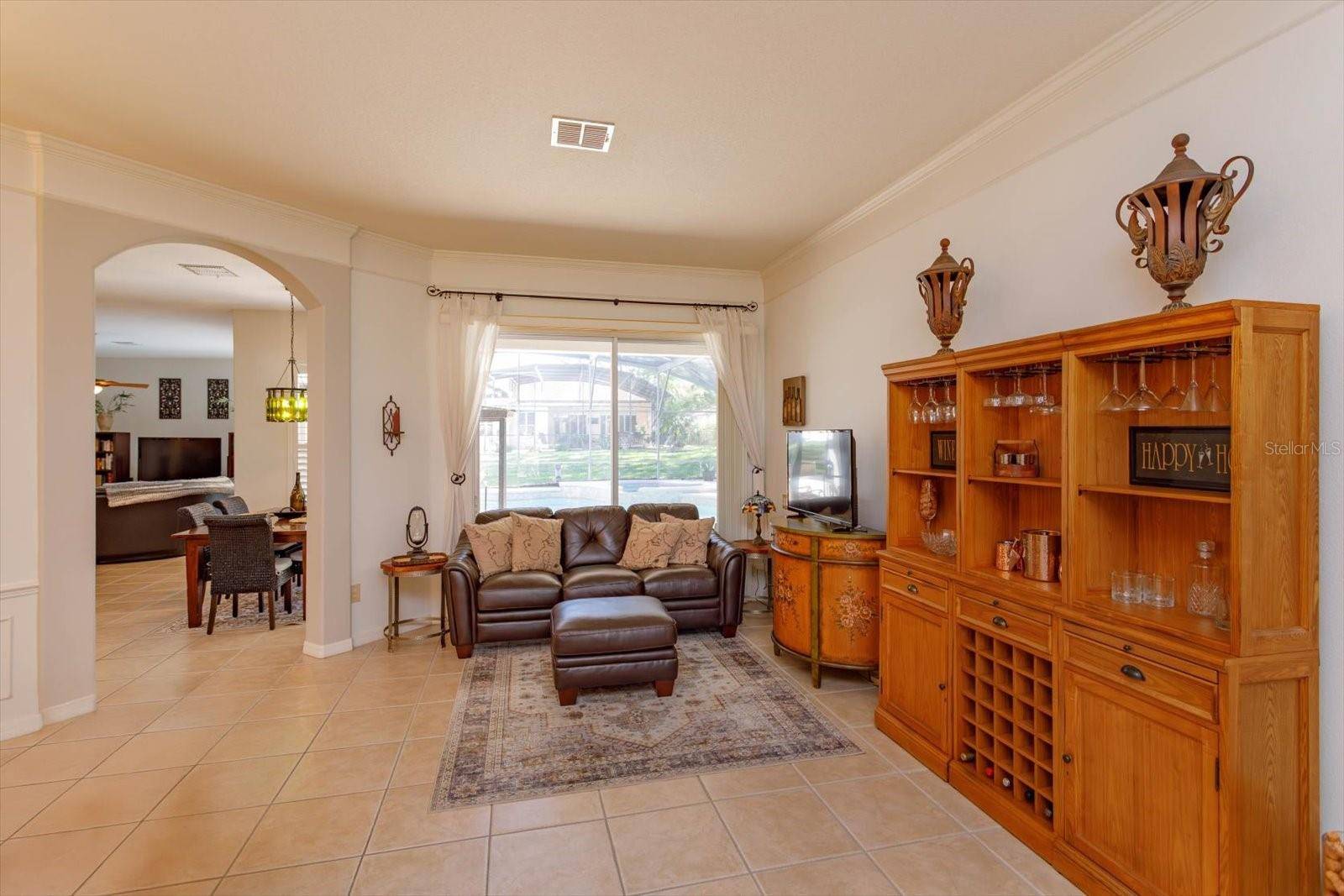 Windermere, FL 34786,11314 LEDGEMENT LN