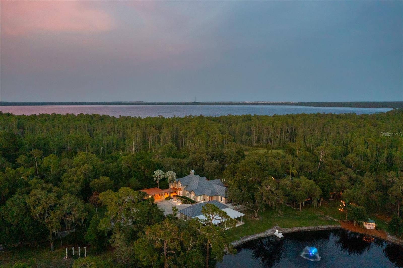 Clermont, FL 34711,11450 NELLIE OAKS BND