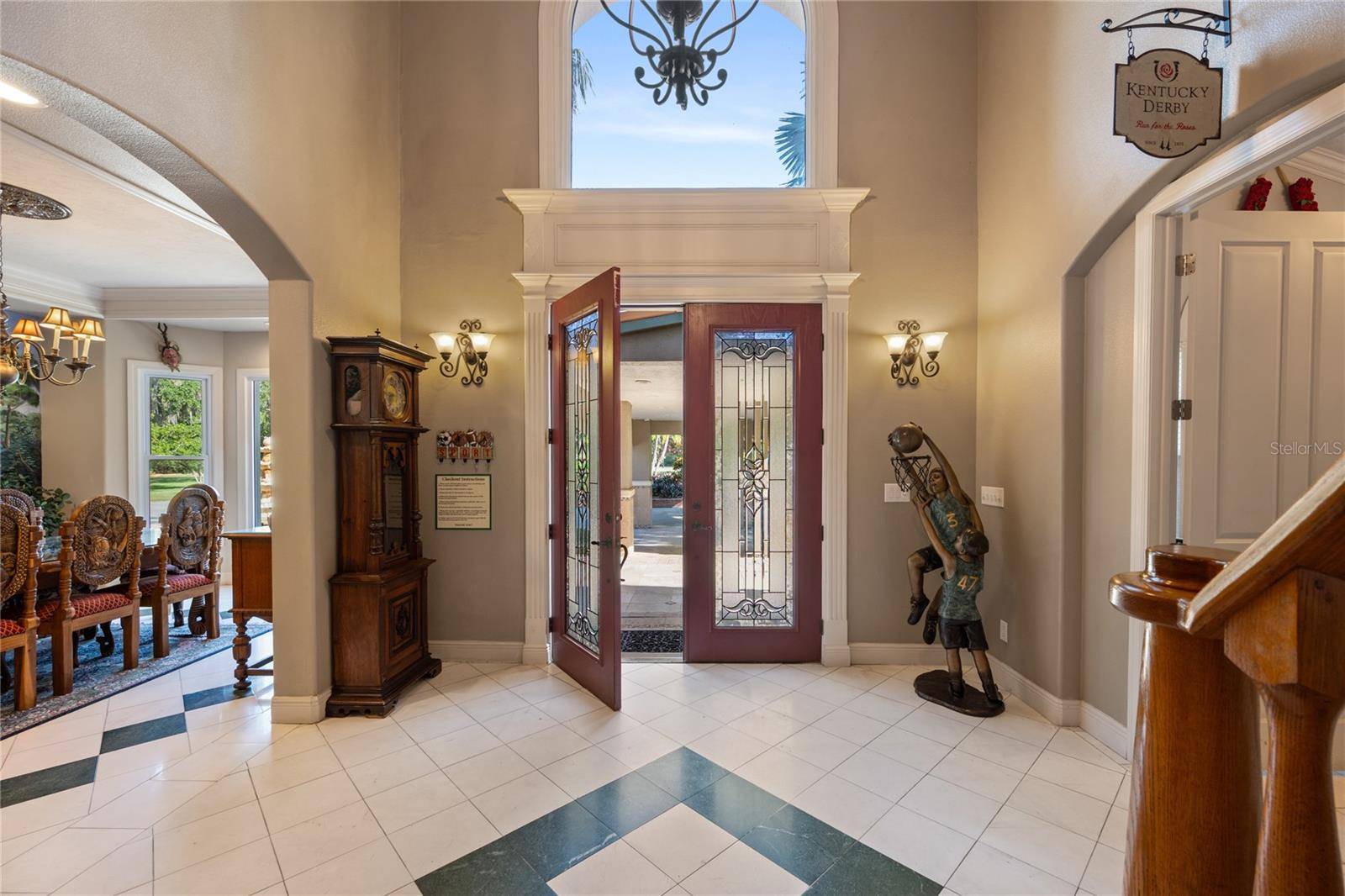 Clermont, FL 34711,11450 NELLIE OAKS BND