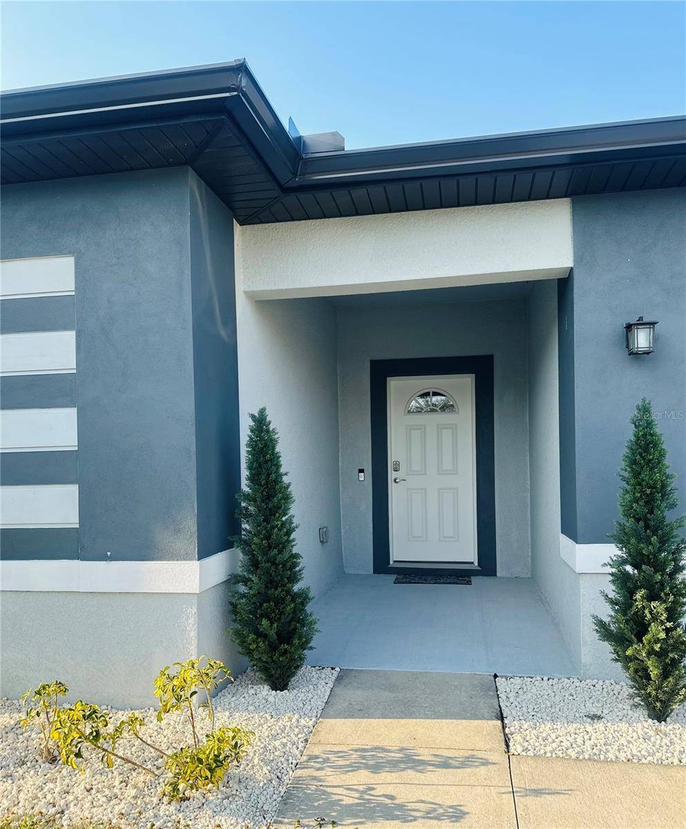 Kissimmee, FL 34759,317 SALMON CT