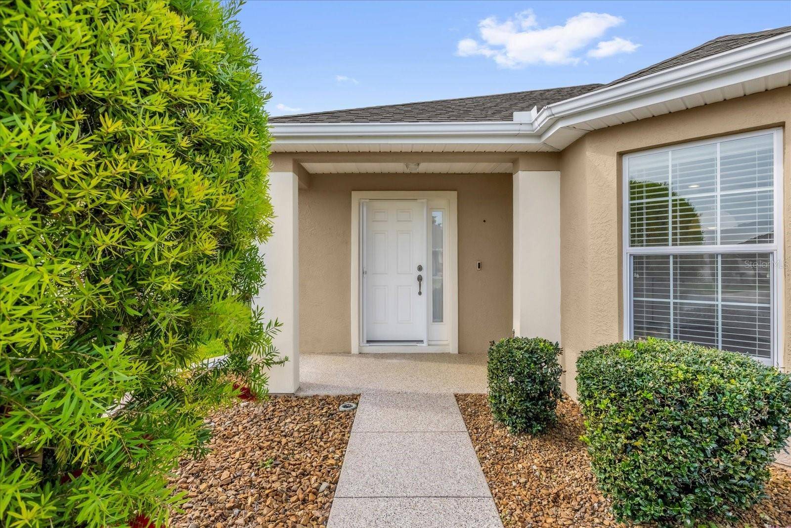 Summerfield, FL 34491,8602 SE 133RD LN