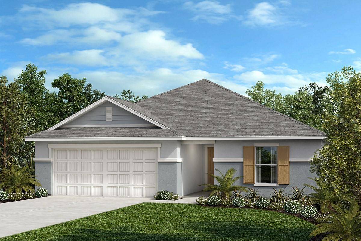 Dundee, FL 33838,652 ROYAL PALM DR