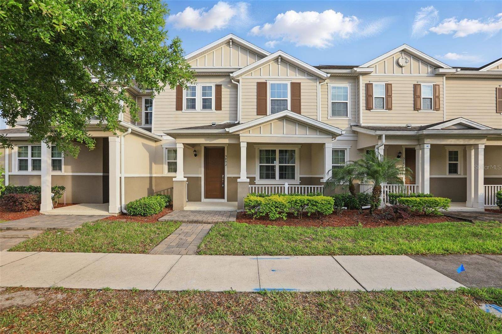 Windermere, FL 34786,5892 SOTER LN
