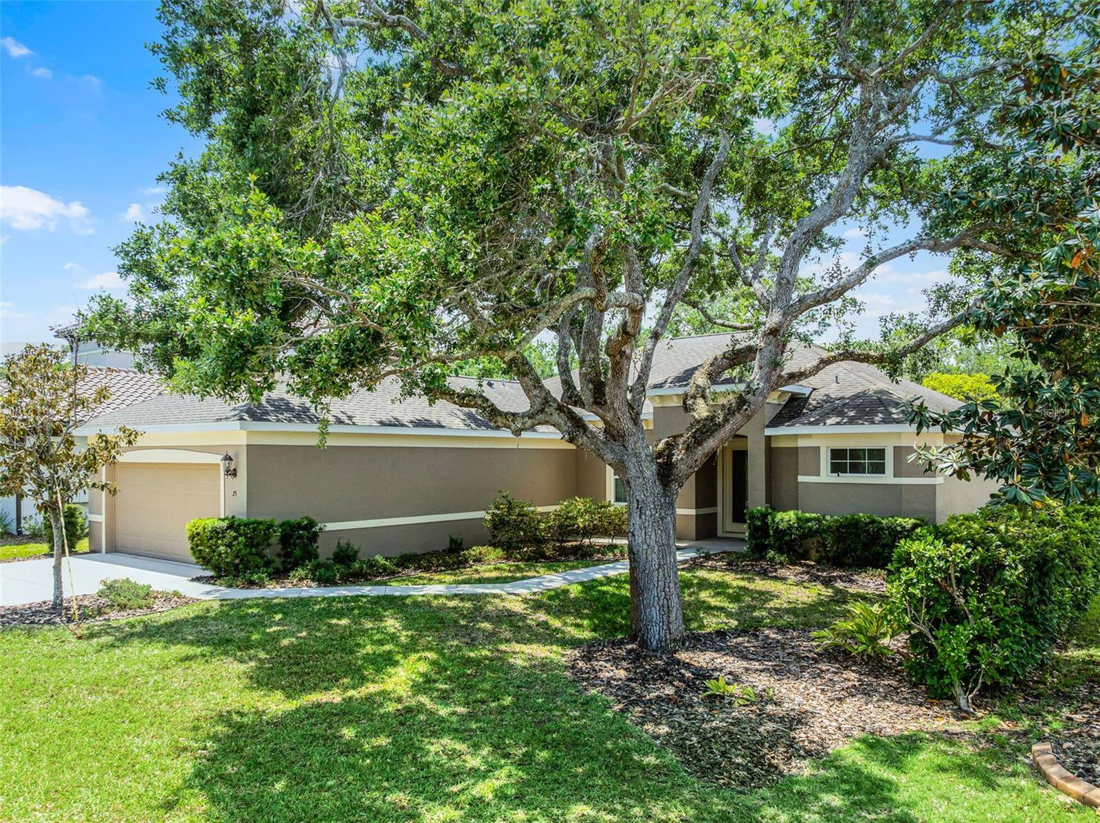 Palm Coast, FL 32137,25 N RIVERWALK DR