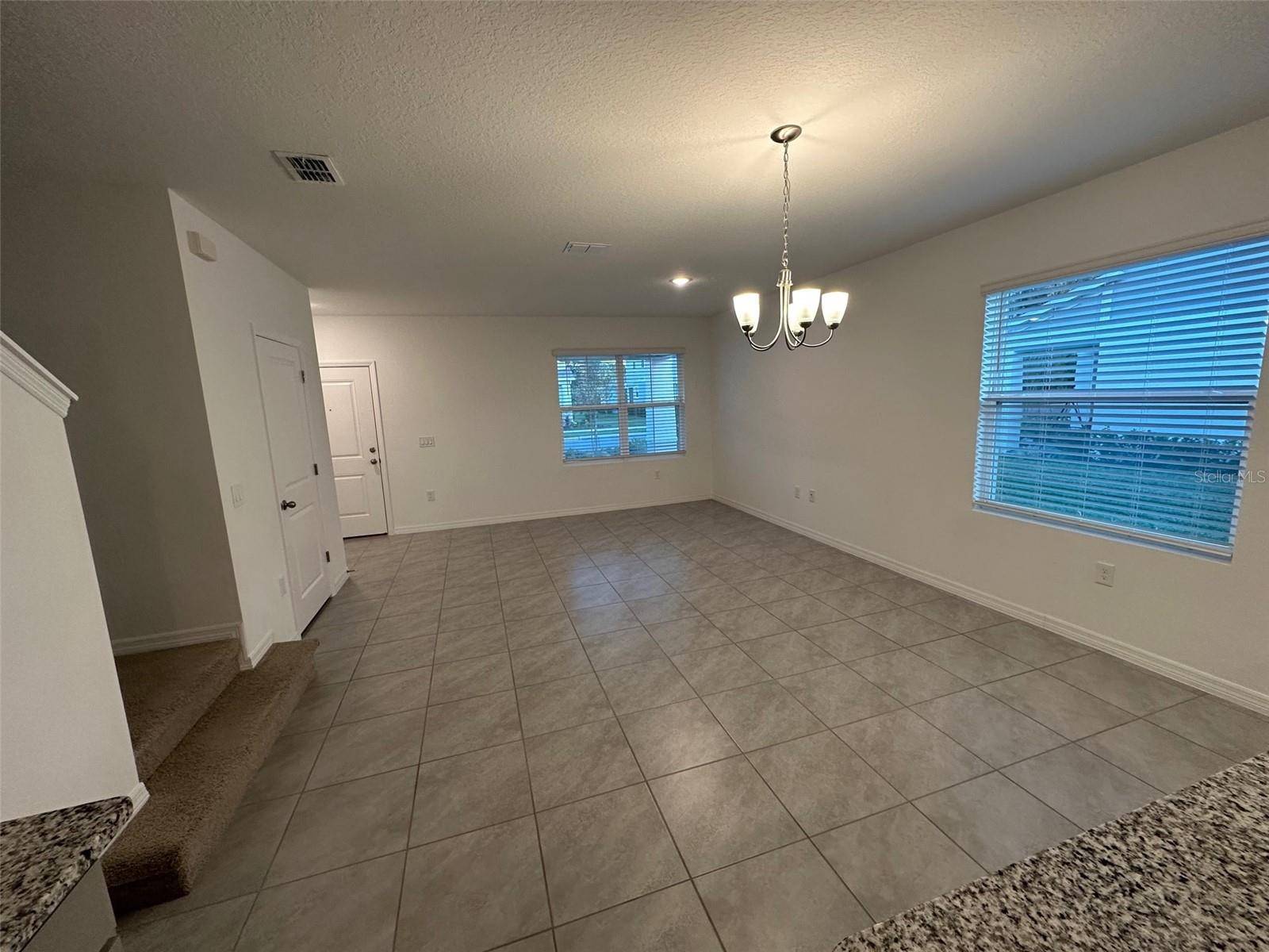 Debary, FL 32713,632 BAYHAWK ST
