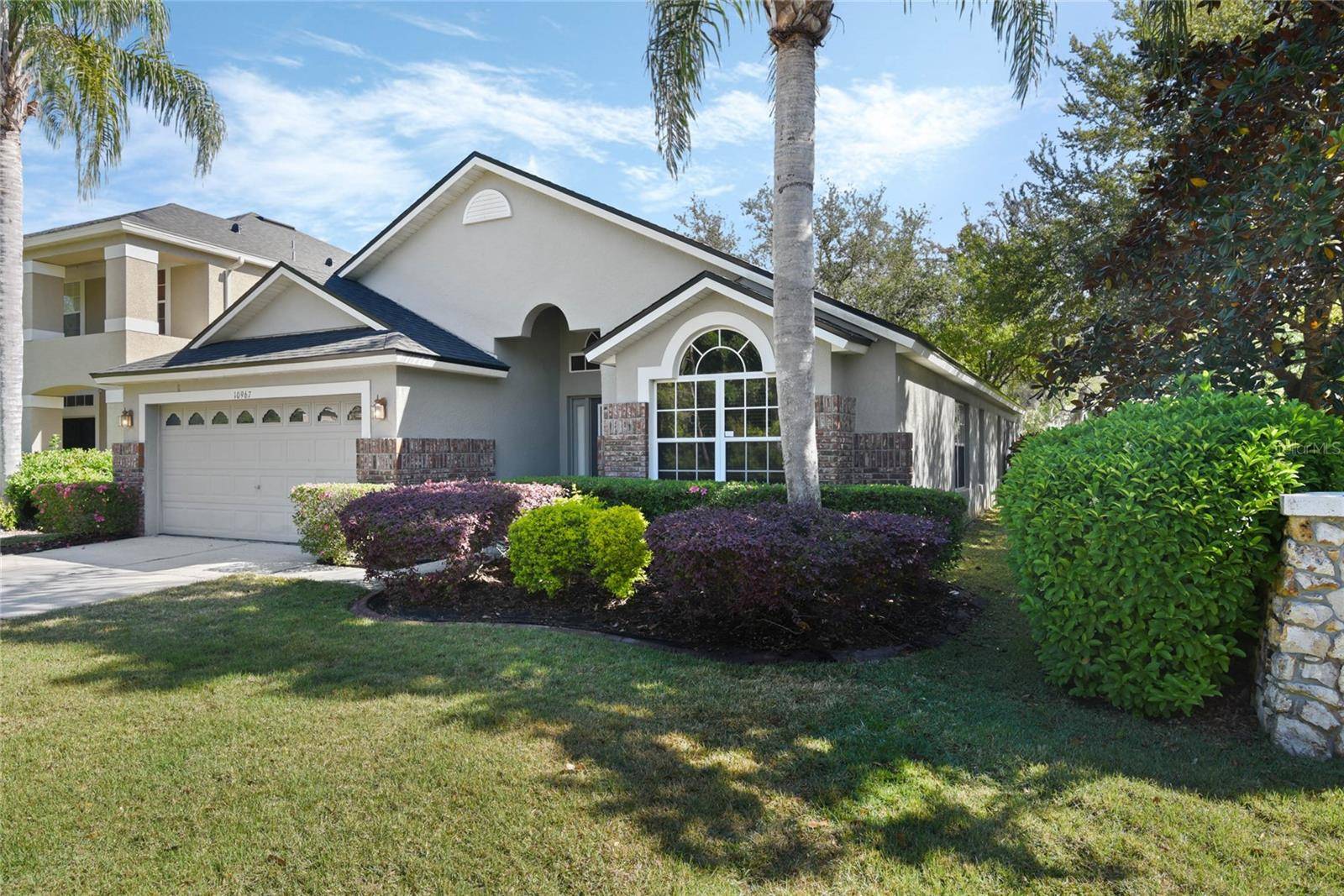 Orlando, FL 32832,10967 ELIOTTI ST