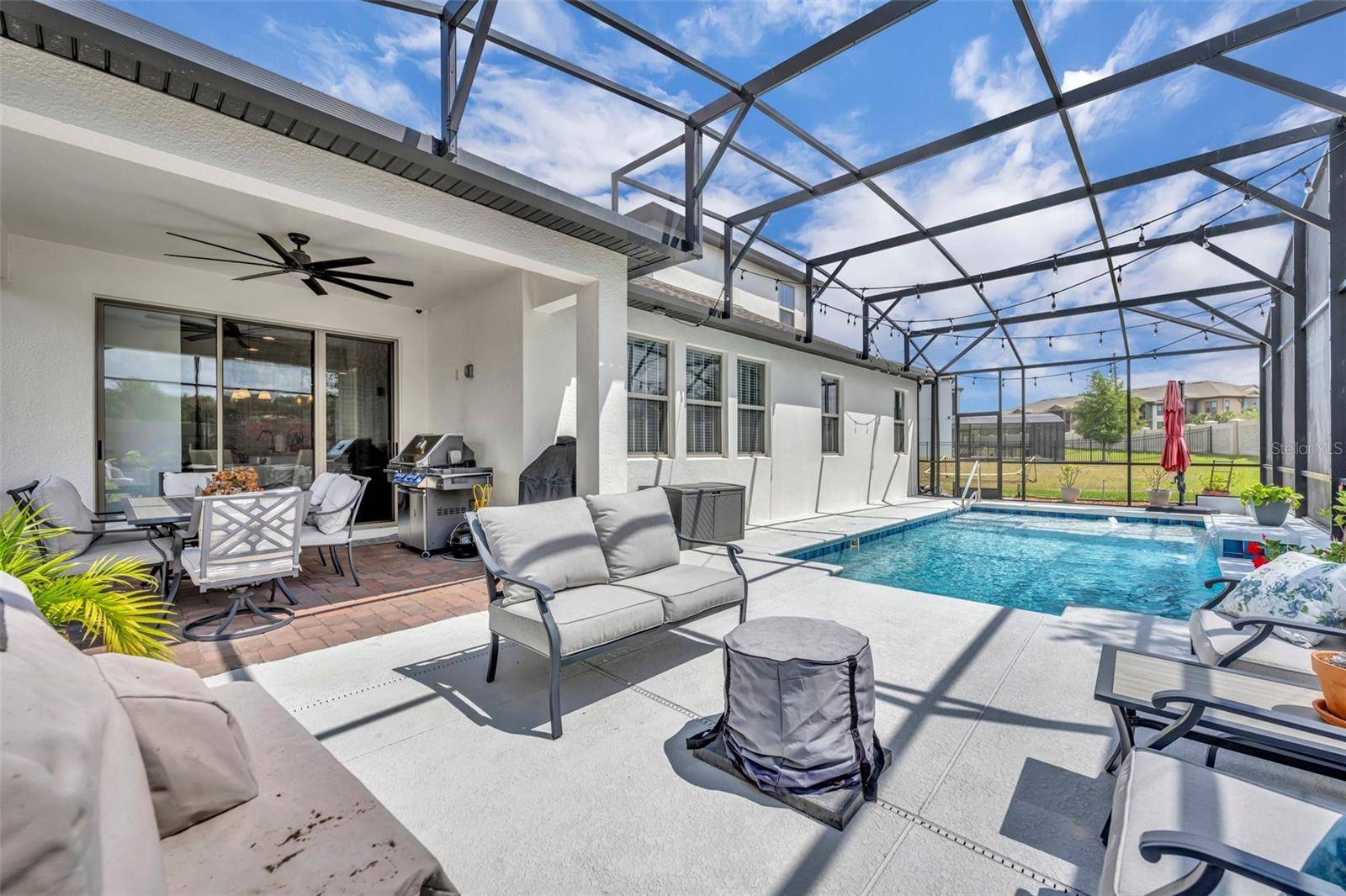 Apopka, FL 32703,2367 SANTA VISTA LOOP