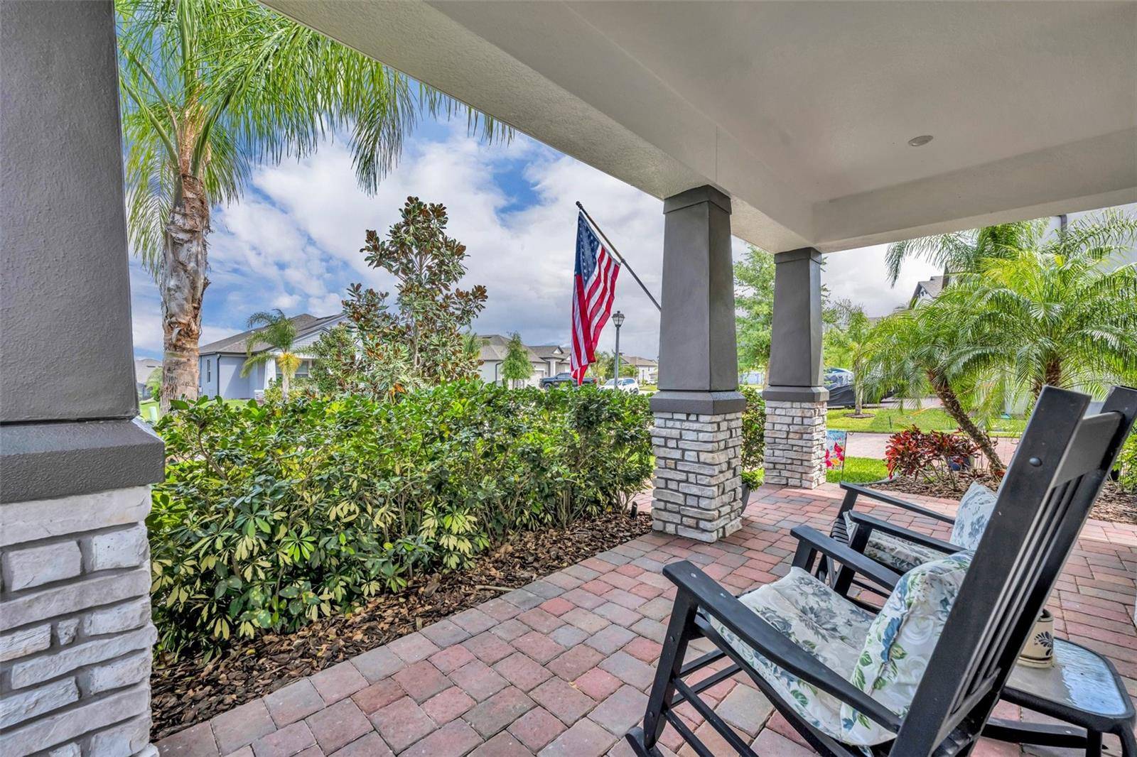 Apopka, FL 32703,2367 SANTA VISTA LOOP