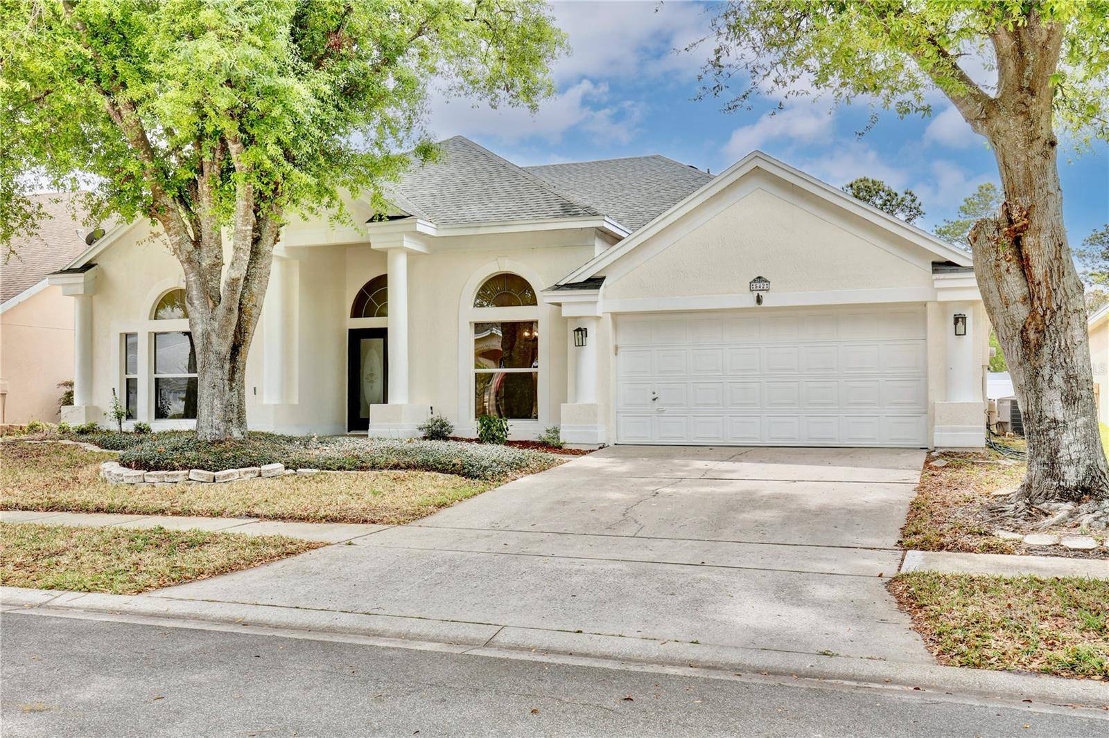 Orlando, FL 32828,542 TERRACE COVE WAY