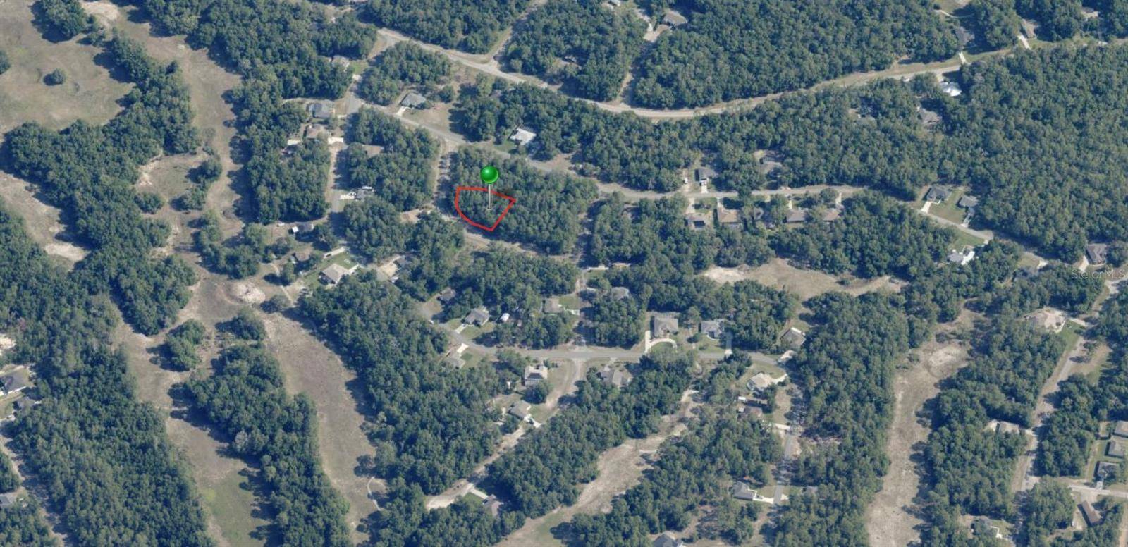 Citrus Springs, FL 34434,10099 N CARIB WAY